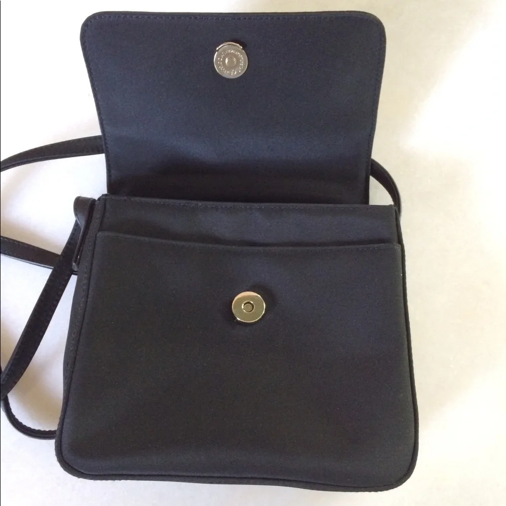 Nine West crossbody bag